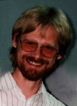 juerk5.jpg (16808 Byte)